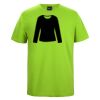 JB's WEAR Tee Thumbnail