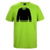 JB's WEAR Tee Thumbnail