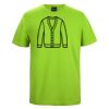 JB's WEAR Tee Thumbnail
