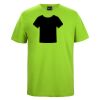 JB's WEAR Tee Thumbnail