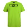 JB's WEAR Tee Thumbnail