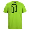 JB's WEAR Tee Thumbnail