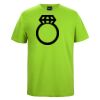 JB's WEAR Tee Thumbnail