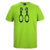 JB's WEAR Tee Thumbnail