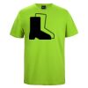 JB's WEAR Tee Thumbnail