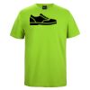 JB's WEAR Tee Thumbnail