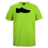 JB's WEAR Tee Thumbnail