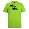 JB's WEAR Tee Thumbnail