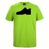 JB's WEAR Tee Thumbnail