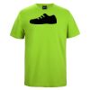 JB's WEAR Tee Thumbnail