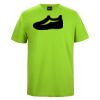 JB's WEAR Tee Thumbnail