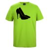 JB's WEAR Tee Thumbnail