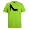 JB's WEAR Tee Thumbnail