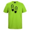 JB's WEAR Tee Thumbnail