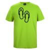 JB's WEAR Tee Thumbnail