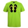 JB's WEAR Tee Thumbnail