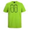 JB's WEAR Tee Thumbnail