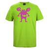 JB's WEAR Tee Thumbnail