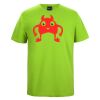 JB's WEAR Tee Thumbnail