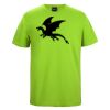 JB's WEAR Tee Thumbnail