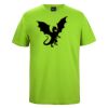 JB's WEAR Tee Thumbnail