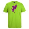 JB's WEAR Tee Thumbnail