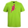 JB's WEAR Tee Thumbnail