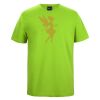 JB's WEAR Tee Thumbnail