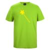 JB's WEAR Tee Thumbnail