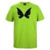 JB's WEAR Tee Thumbnail