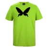 JB's WEAR Tee Thumbnail