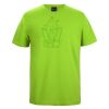 JB's WEAR Tee Thumbnail