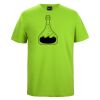 JB's WEAR Tee Thumbnail