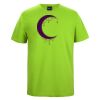 JB's WEAR Tee Thumbnail