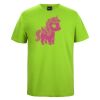JB's WEAR Tee Thumbnail