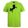 JB's WEAR Tee Thumbnail