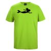 JB's WEAR Tee Thumbnail