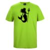 JB's WEAR Tee Thumbnail