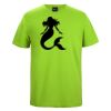 JB's WEAR Tee Thumbnail