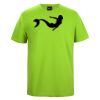 JB's WEAR Tee Thumbnail