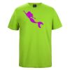 JB's WEAR Tee Thumbnail