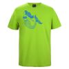 JB's WEAR Tee Thumbnail