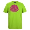 JB's WEAR Tee Thumbnail