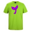 JB's WEAR Tee Thumbnail