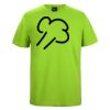JB's WEAR Tee Thumbnail