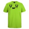 JB's WEAR Tee Thumbnail