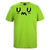 JB's WEAR Tee Thumbnail