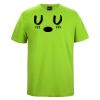 JB's WEAR Tee Thumbnail