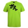 JB's WEAR Tee Thumbnail