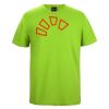 JB's WEAR Tee Thumbnail